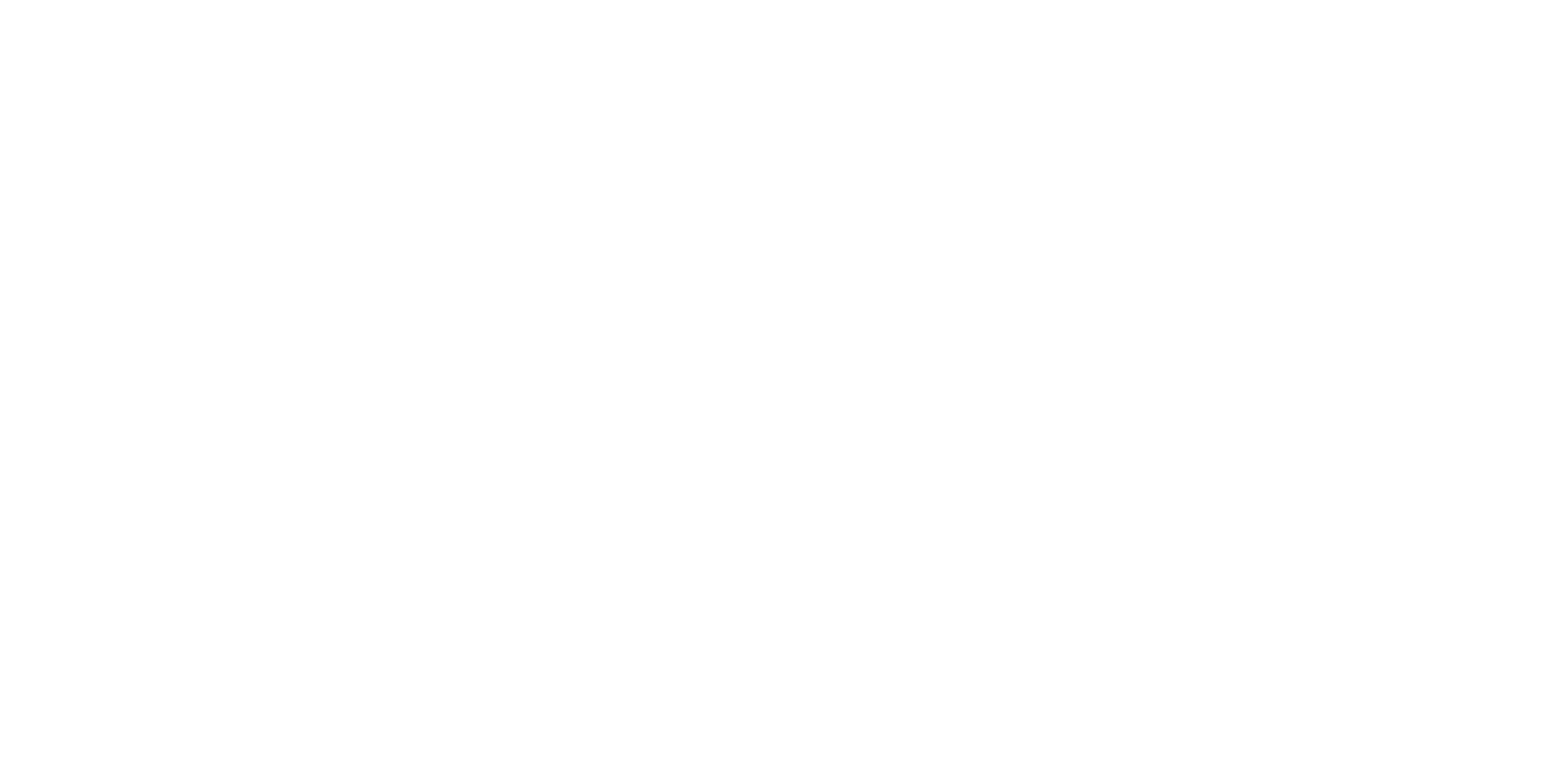 Massey Specialist Welding